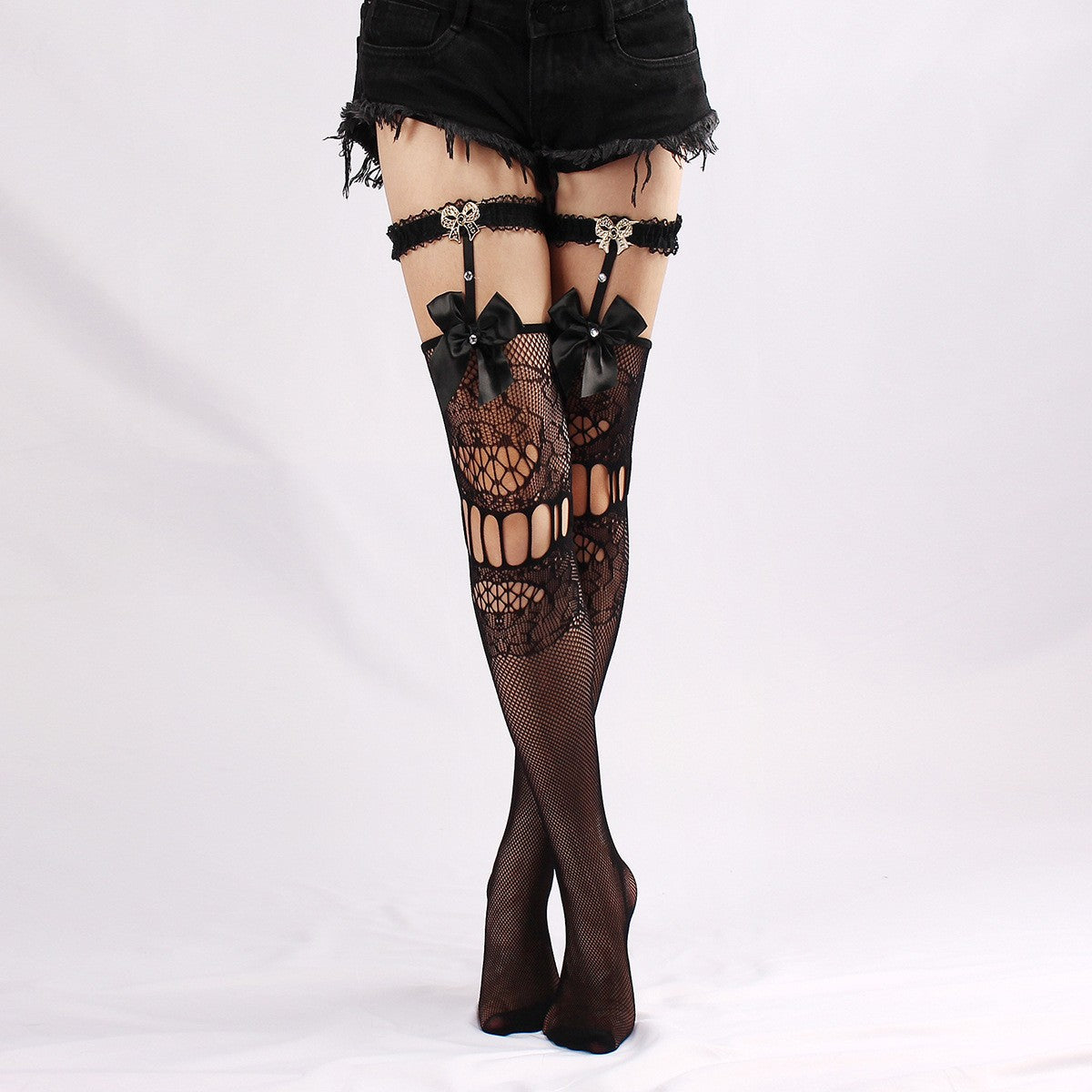 148695018-1